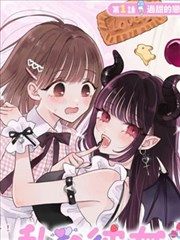 冬日恋歌4K修复版 热播榜第五