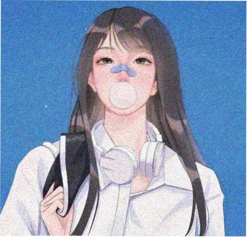 用户 老胶片 的头像